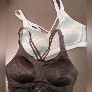 Victoria Secret Sport Sportsbras